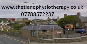 65332_615987021789018_1843153658_n1 - Copy