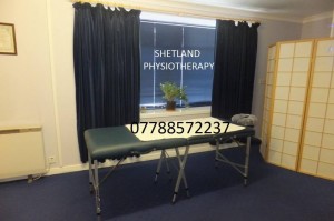 11203267_10200779098475257_5316443055222497681_n